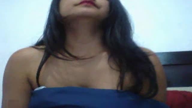 kendra24bb download [2017/02/07 04:29:32]