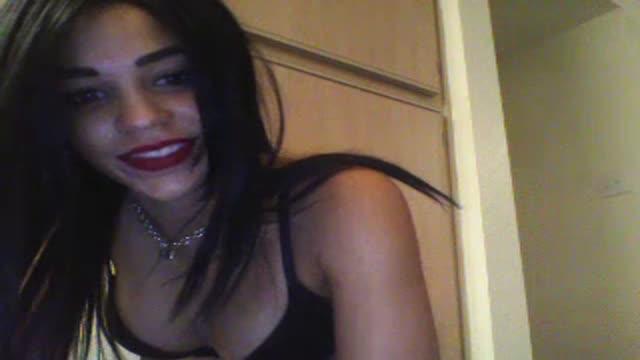 Lissie_lovee xxx [2016/07/10 04:07:53]