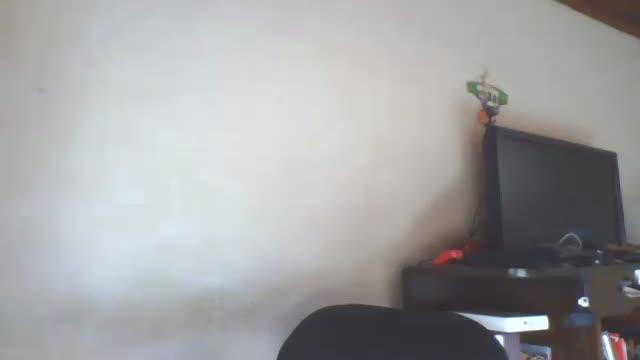 nadeshatv porno [2016/02/14 14:26:57]