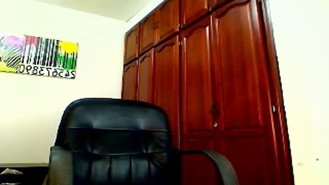 Meganpetite video [2015/06/29 21:01:09]