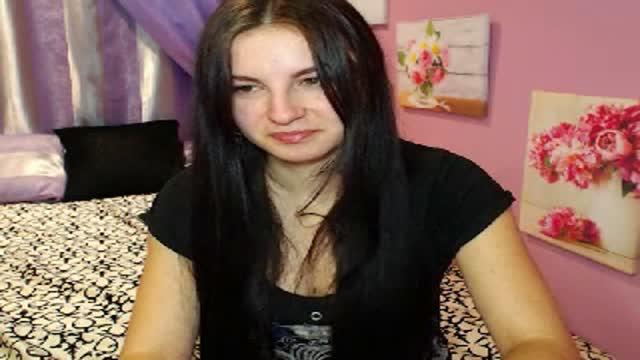 BreeseSavage recorded [2015/11/02 13:45:54]