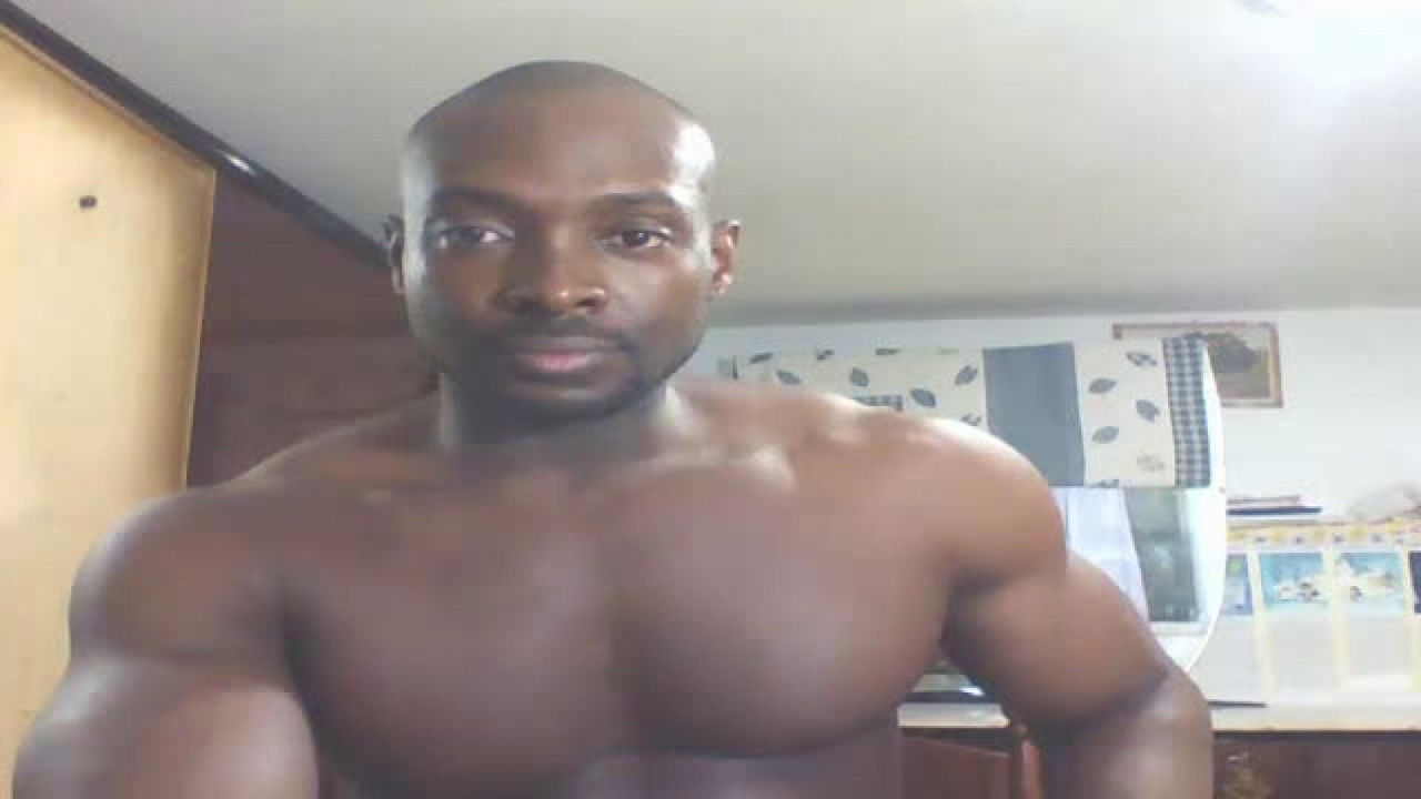 2pec