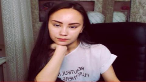 LacyTati [2017-07-04 19:20:38]