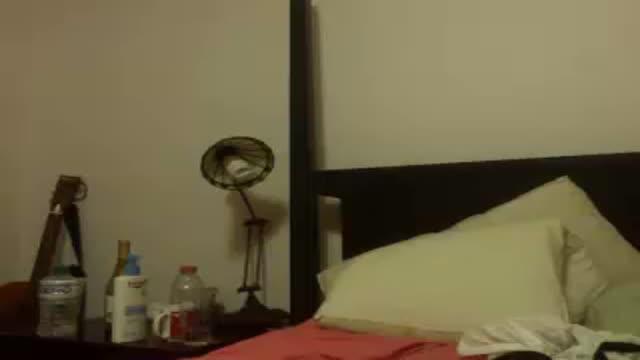 peachesforfree69 porno [2016/07/14 10:16:15]