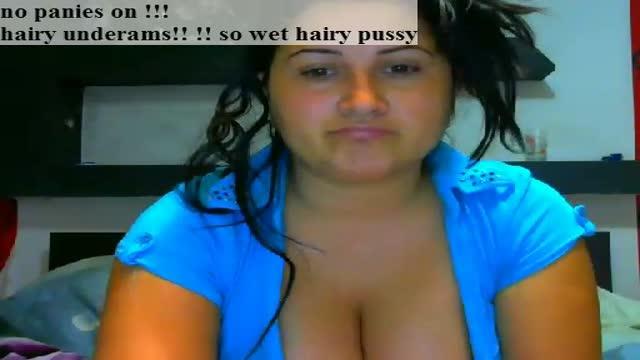 sexyhairypusy video [2015/12/01 06:20:51]