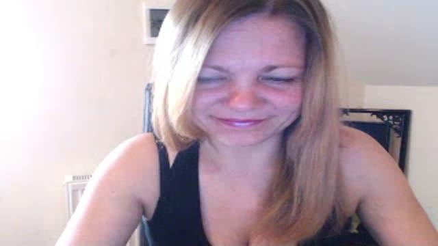 BedGurl video [2015/06/12 16:00:27]
