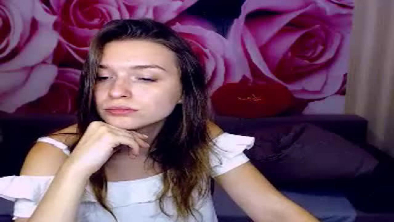 MirolaBraun [2018-08-16 16:49:02]