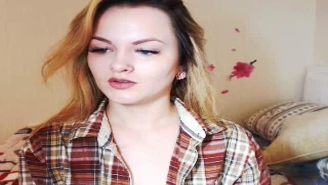 MelanieRay porno [2016/07/18 08:13:19]