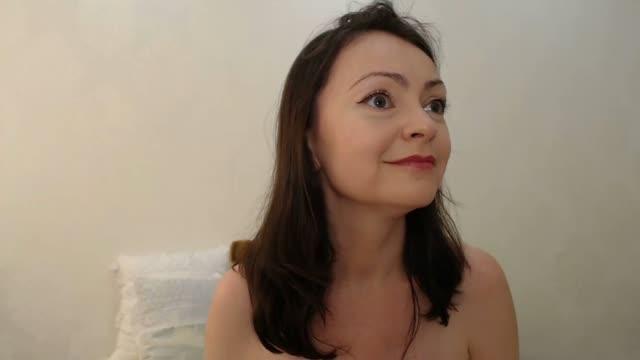 Deluxe4u sex [2016/07/04 10:10:26]