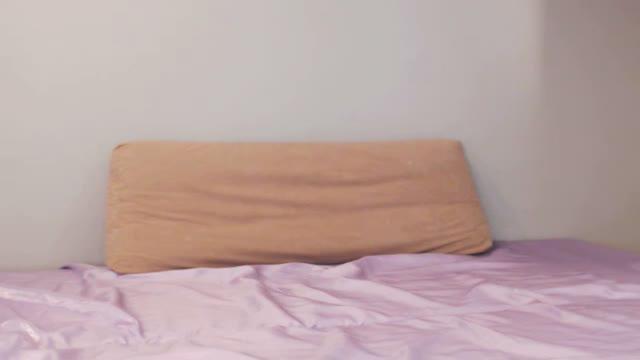 NastyNastya cam [2015/08/24 16:30:41]