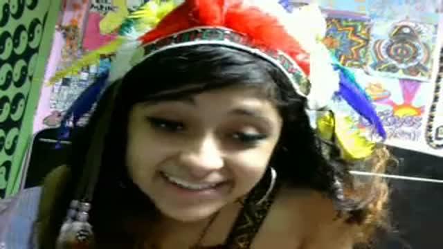 LyilaLulu19 nude [2015/11/20 04:00:27]