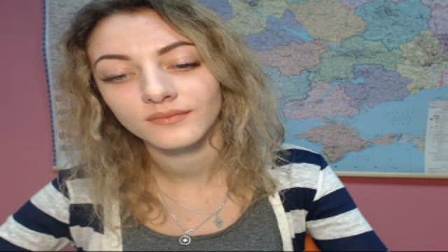 alyon_a naked [2017/02/19 11:32:37]