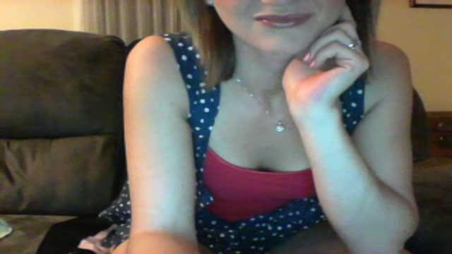JewelZ88 webcam [2015/07/20 03:30:27]