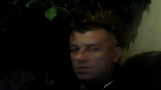 andrzej11713 porno [2015/09/19 23:45:41]