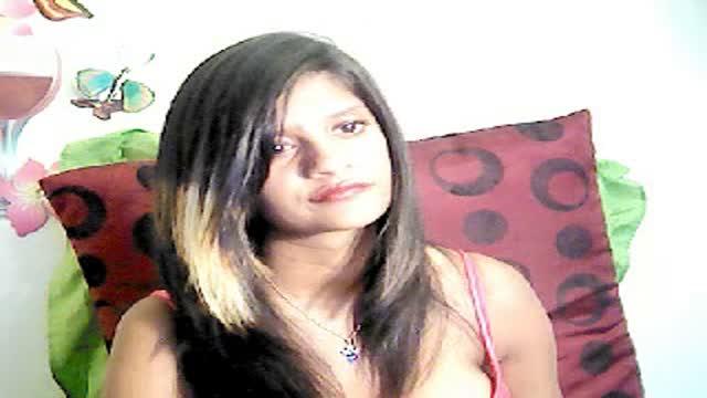 IndianTeal sex [2015/06/11 22:00:59]