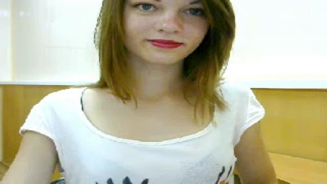 Dakotasweet1 cam [2015/07/13 13:30:53]