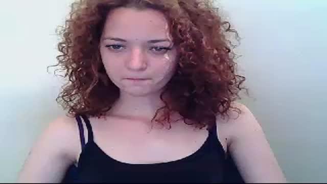 Jenella211 video [2015/08/05 16:00:27]