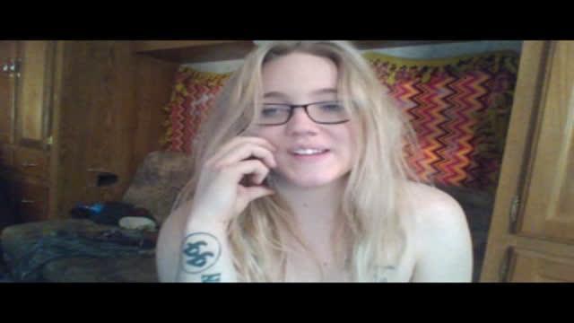 sunshinebunny video [2017/02/08 17:28:38]
