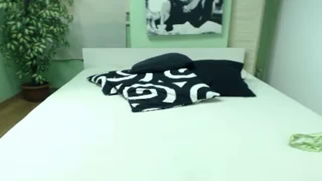 carlahotie0 sex [2015/09/03 11:30:53]