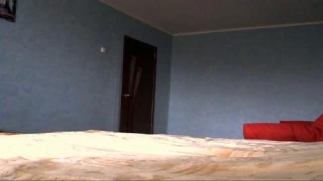 vaalfreya webcam [2016/10/21 12:31:12]