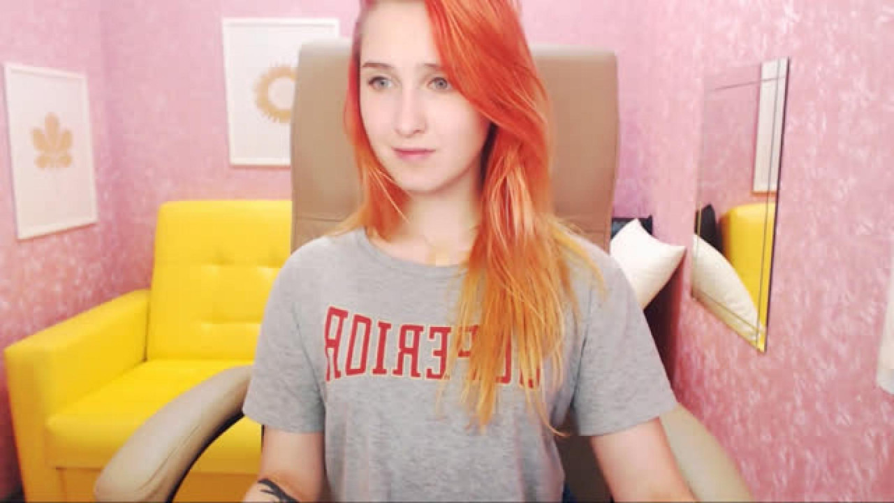 babykatarina [2018-09-14 14:49:44]