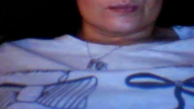 spragniona69 video [2015/05/25 19:51:28]