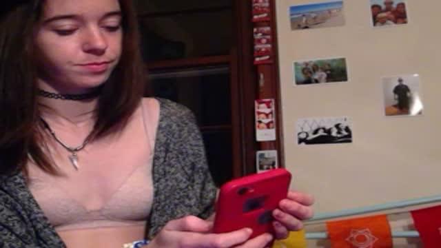 EmilyBurton xxx [2016/07/16 14:40:27]