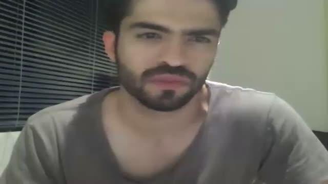 bogota87 video [2015/11/04 15:16:09]