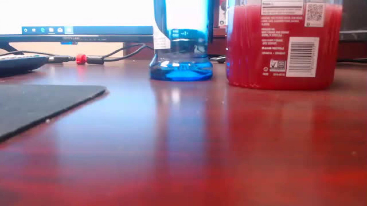 smokedogz [2019-11-06 10:59:17]