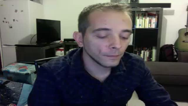 sexcri porno [2015/11/24 14:45:53]