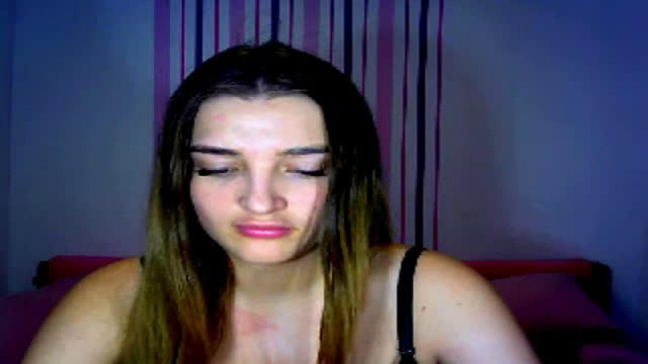 AnyaVoronina MyFreeCams [2018-05-27 15:51:38]