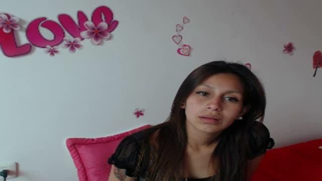 DaniseeAlwaysNaughty xxx [2016/02/15 19:07:01]