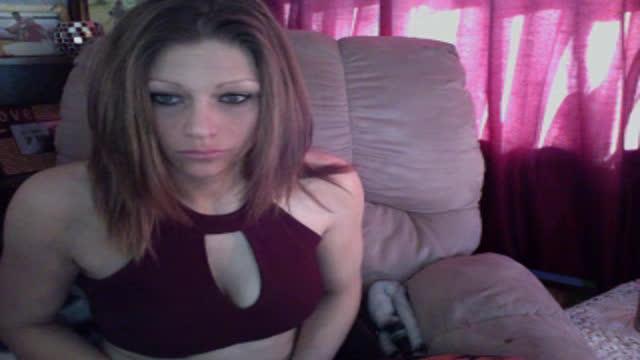 kinkykynra sex [2017/02/15 15:32:09]