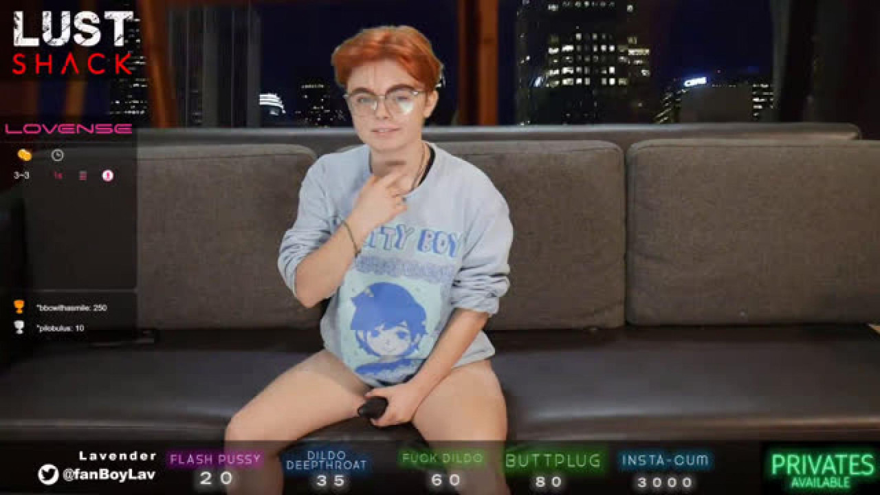 thelustshack [2019-11-08 21:16:04]