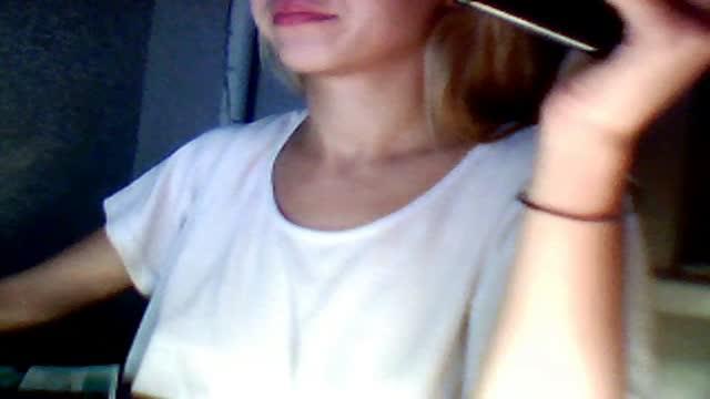 Beatrixxx_ porno [2015/10/13 17:00:27]