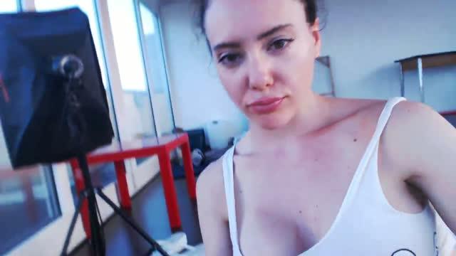 dariamartina