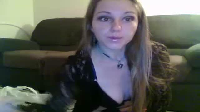 holographicpixiedust recorded [2015/12/02 23:27:49]