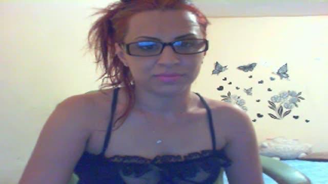 SexyKarina4u sex [2015/06/05 18:00:53]