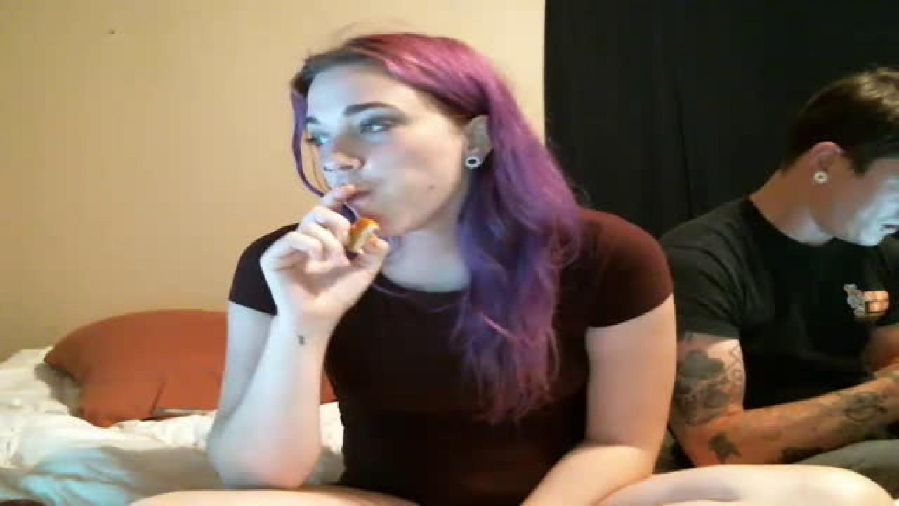 thekinkygods [2018-08-03 04:20:28]