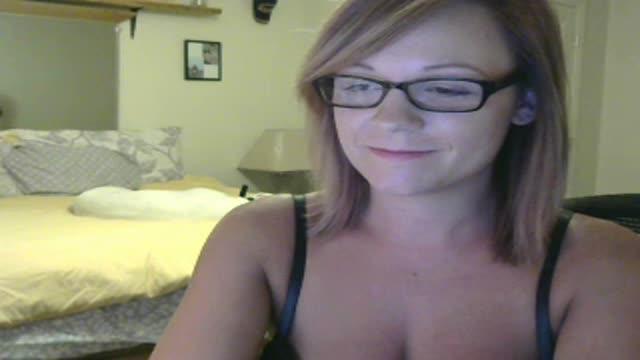 CountryWifeTN download [2015/07/03 03:30:53]