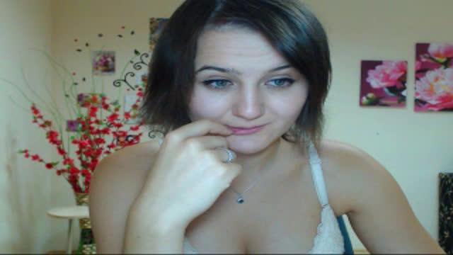 JennyPriston sex [2016/10/12 21:53:31]