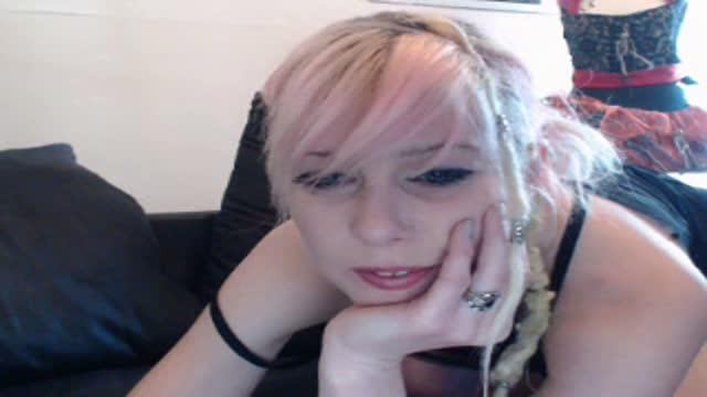 JustJosie naked [2015/05/20 12:36:57]