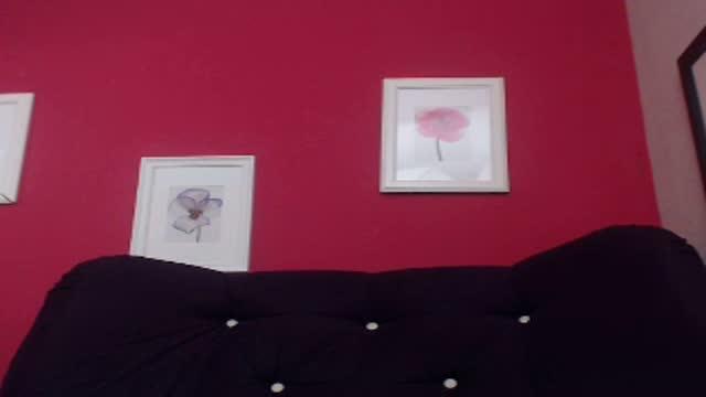 StephanyLy recorded [2015/07/23 15:00:54]