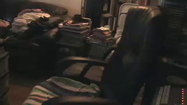 pantyvloletlace xxx [2016/12/03 22:35:32]