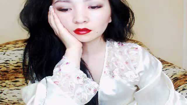 ChaileeZhang recorded [2016/06/29 18:00:53]