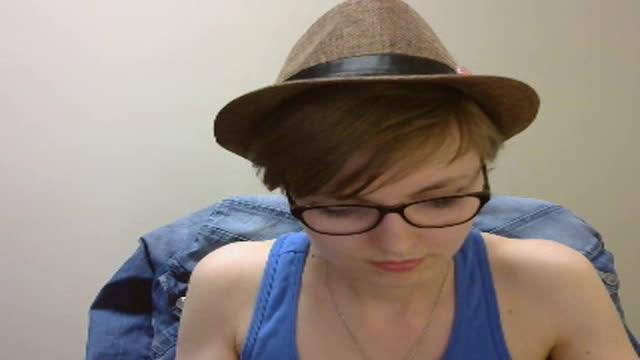 Shakeea sex [2015/06/12 16:00:53]