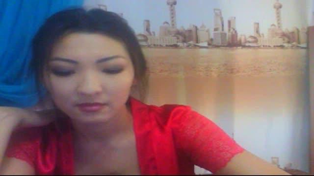 Asialda recorded [2015/07/10 06:30:53]