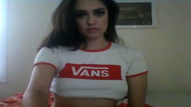 adrianavalencia video [2016/07/29 15:48:02]