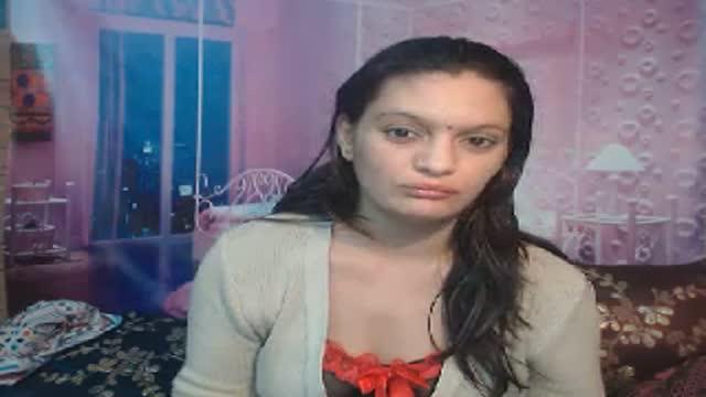 HornyTessa69 nude [2015/07/26 04:01:22]