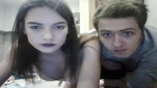 meledi88 sex [2016/10/27 21:05:26]